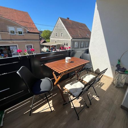 Apartman Sandra Nova Gradiska Ngoại thất bức ảnh