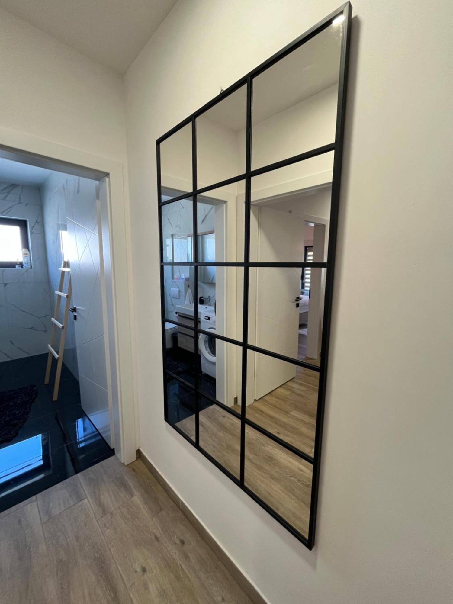 Apartman Sandra Nova Gradiska Ngoại thất bức ảnh